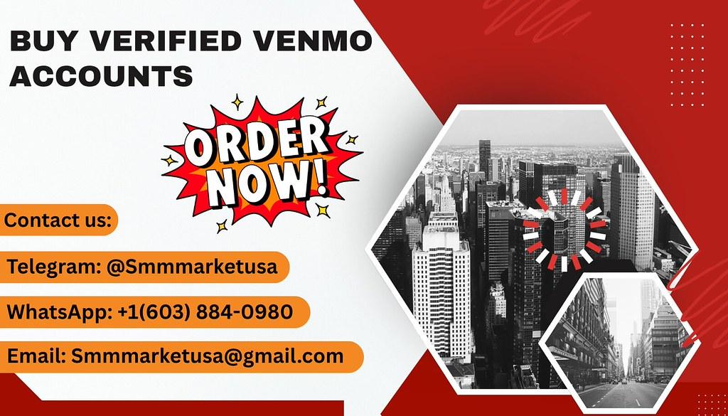 Crypto crash signals end of easy VC money: B2 Ventures