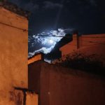 SEI price down 4% as Binance joins network as validator