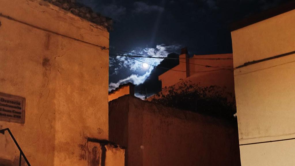 SEI price down 4% as Binance joins network as validator