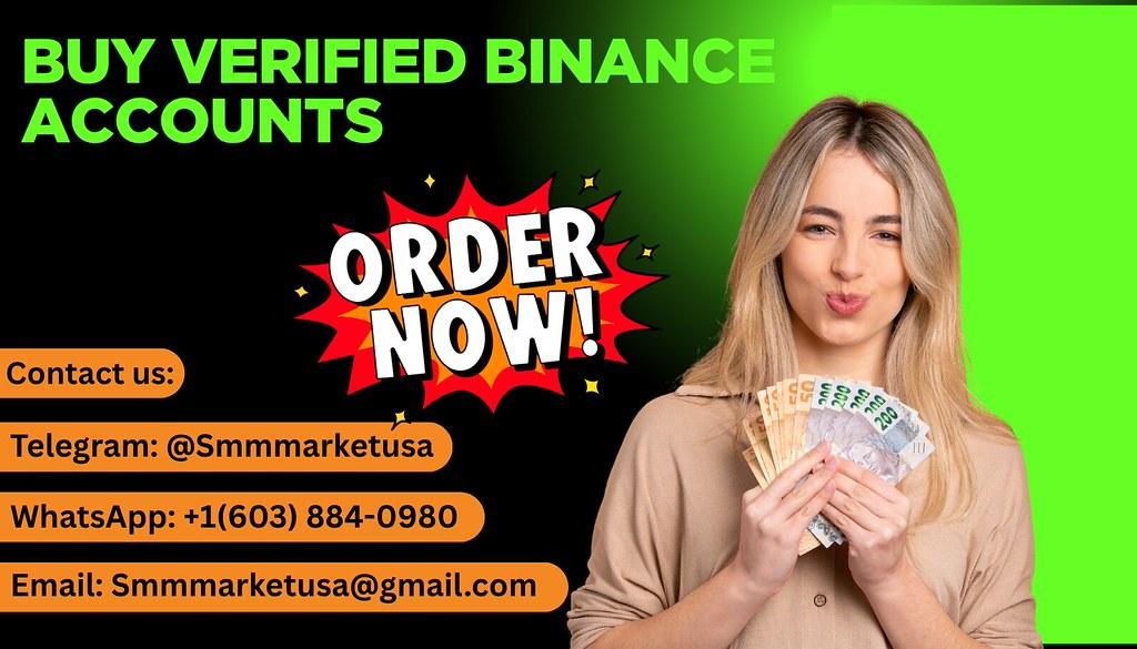 CEX stablecoin reserves jump $10b, what does it mean?