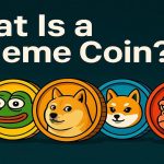 Bit Digital deepens Ethereum exposure as holdings hit $590m