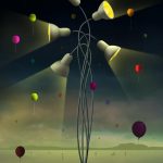 Here’s why the XRP price fell despite key Ripple news