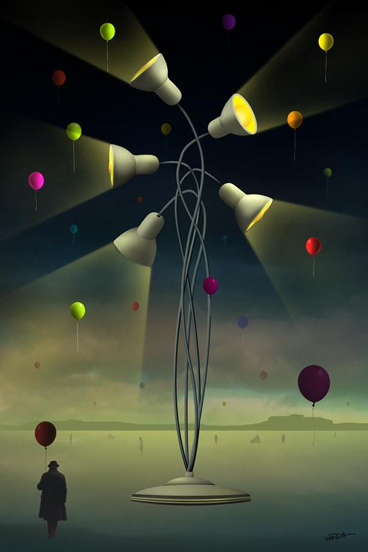 Here’s why the XRP price fell despite key Ripple news