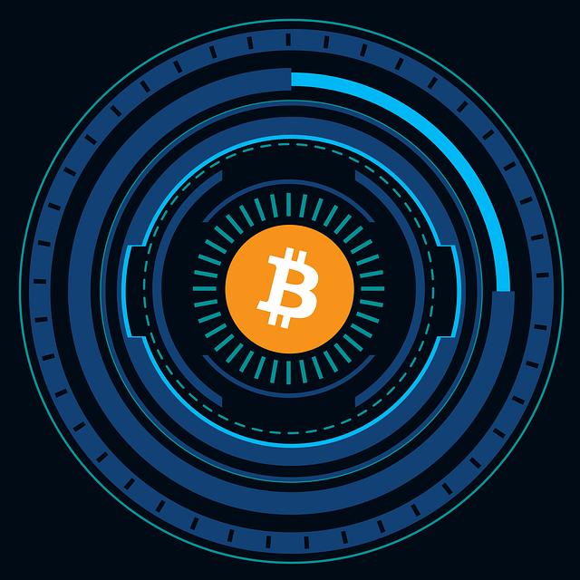 Bitcoin price prediction: Bounce after miner sell-off?