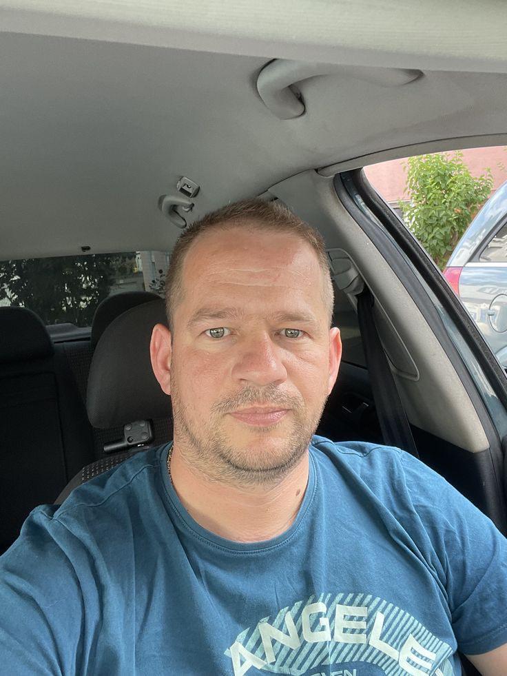 Here’s why the ICP price staged a strong comeback