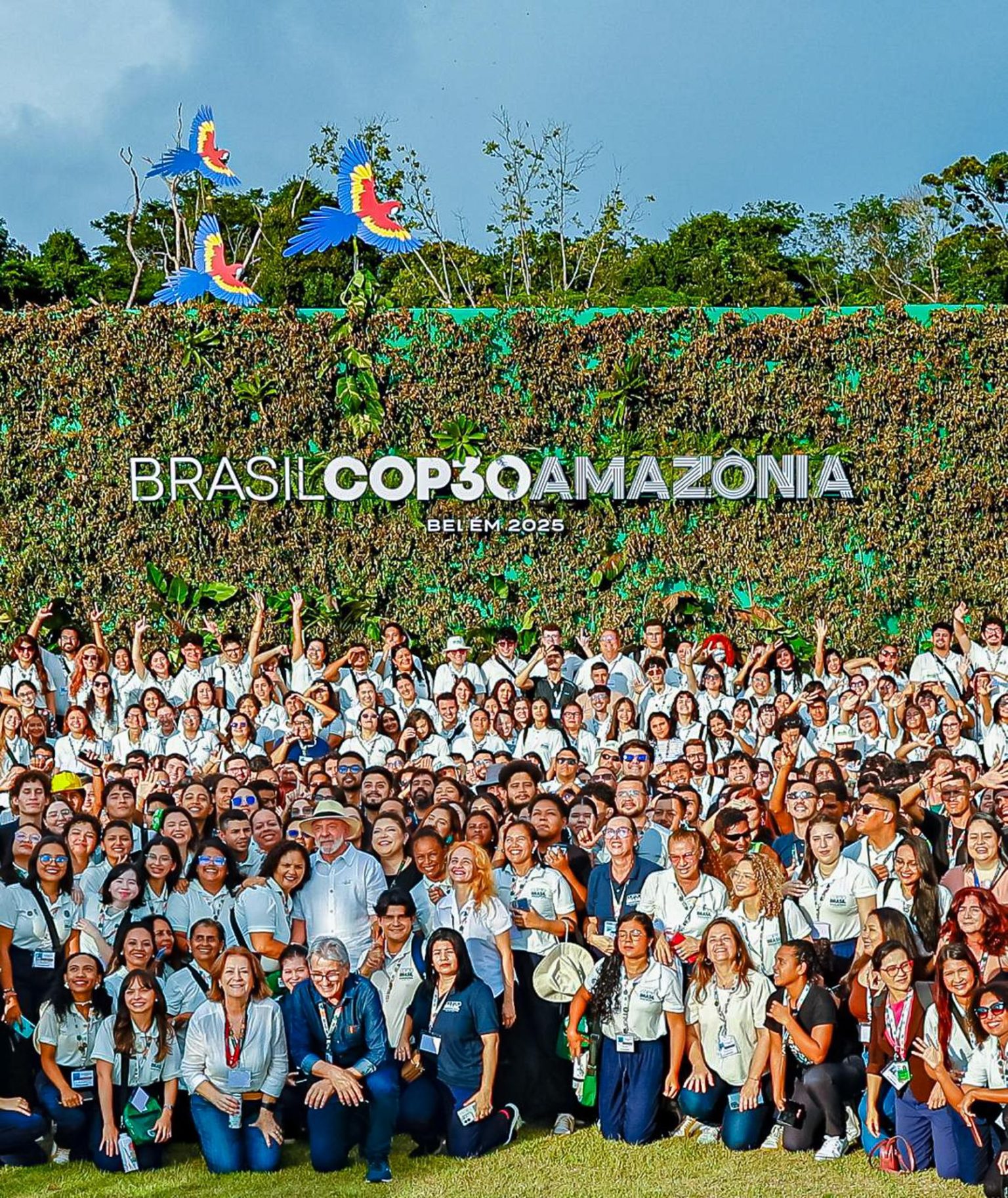 XRP price sends mixed signals as key RLUSD metric jumps 210%