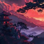 Will Jesus arrive before GTA VI? 5 crazy Polymarket bets