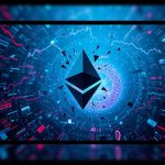 Crypto has to win over Democrats: Centrifuge legal expert