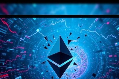 Crypto has to win over Democrats: Centrifuge legal expert