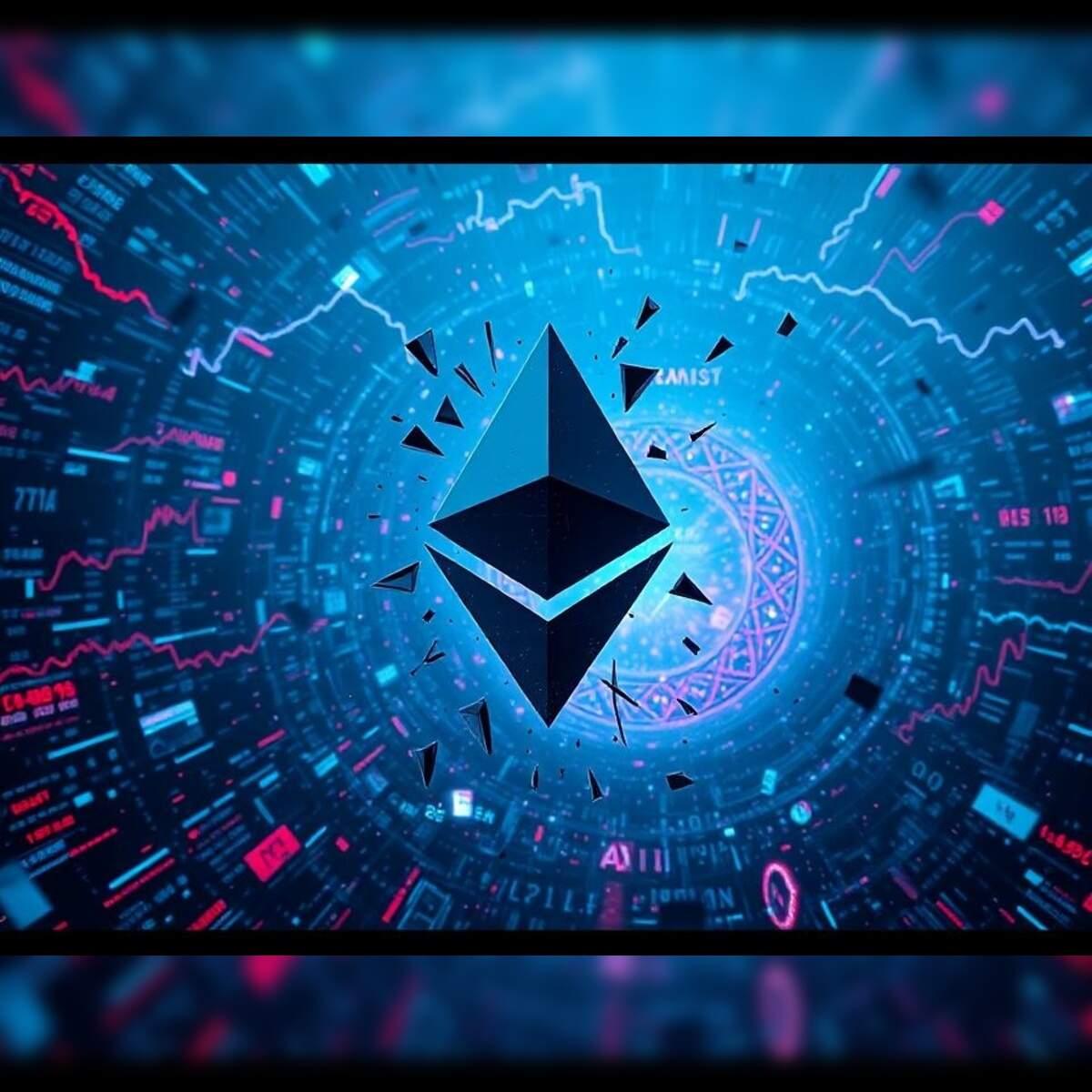 Crypto has to win over Democrats: Centrifuge legal expert