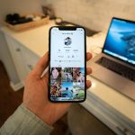 ‘TikTok USA’ will be bad for creators, users, and privacy