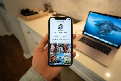 ‘TikTok USA’ will be bad for creators, users, and privacy