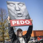 Binance’s CZ surprised by Trump pardon, says no links to Trump family