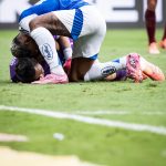 Crypto market news this week: Circle earnings and key token unlocks