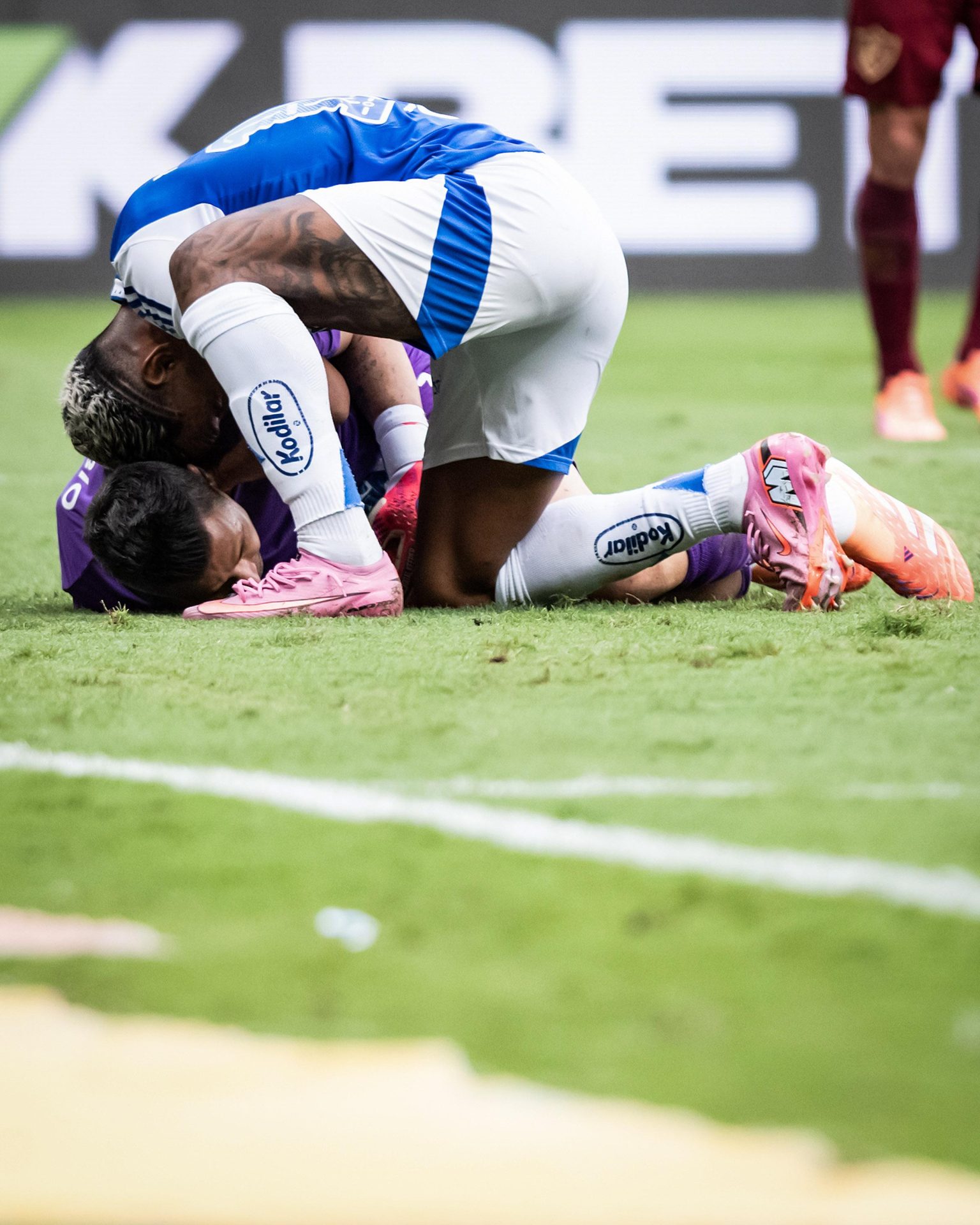 Crypto market news this week: Circle earnings and key token unlocks