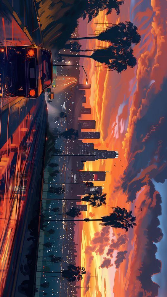 Red alert: Ethereum price is slowly forming a risky pattern