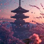 The White Whale withdraws offer to advise MEXC, says something sinister is brewing