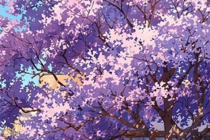 Strategy raises $715M internationally, Japan approves bank stablecoin pilot, Kazakhstan plans crypto reserve | Weekly Recap