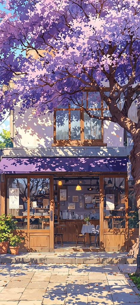 Strategy raises $715M internationally, Japan approves bank stablecoin pilot, Kazakhstan plans crypto reserve | Weekly Recap