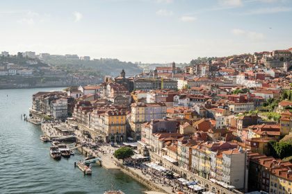 Mantle token MNT gets Anchorage Digital boost with Porto