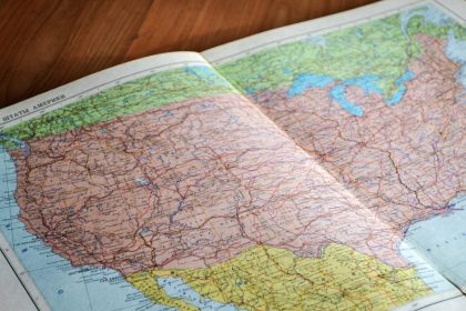 WLFi token price spikes as US government shutdown nears end