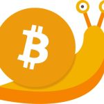 Bitcoin mining a bust for TeraWulf, attention shifts to AI