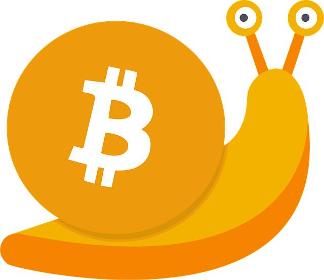 Bitcoin mining a bust for TeraWulf, attention shifts to AI