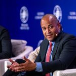 Uniswap price rallies 117% amid governance proposal introducing UNI buybacks