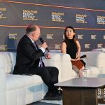 Astar Network unveils new roadmap to power native token