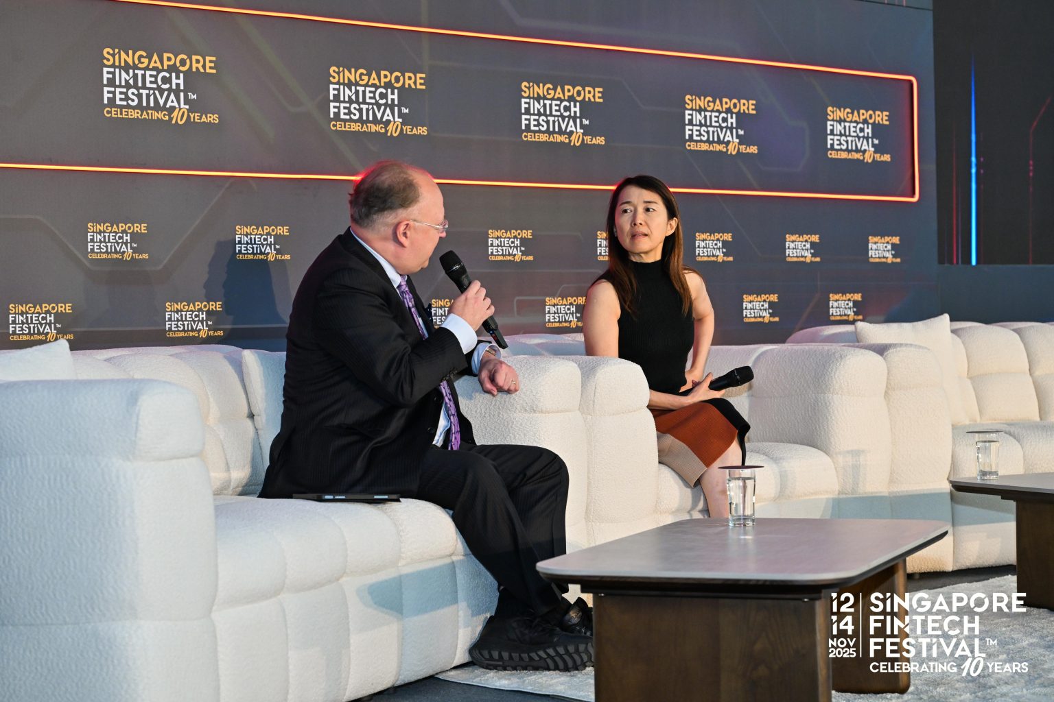 Astar Network unveils new roadmap to power native token