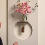 Solowin and 4Paradigm tap AI for blockchain compliance