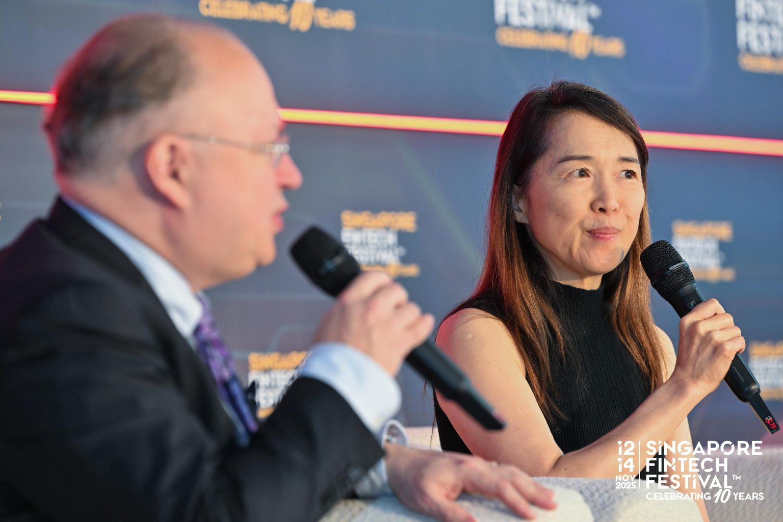 Polymarket to become exclusive partner for Yahoo Finance