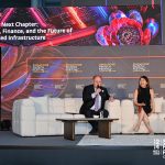 Aerodrome and Velodrome merge into Aero DEX