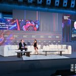 Hayden Davis, Libra token narrative begs a question: What do we know about crypto funds getting frozen?