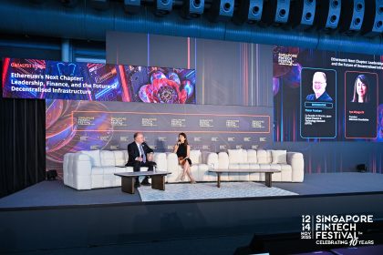 Hayden Davis, Libra token narrative begs a question: What do we know about crypto funds getting frozen?