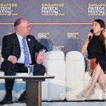 XRP price prediction as longest shutdown in US history is now over