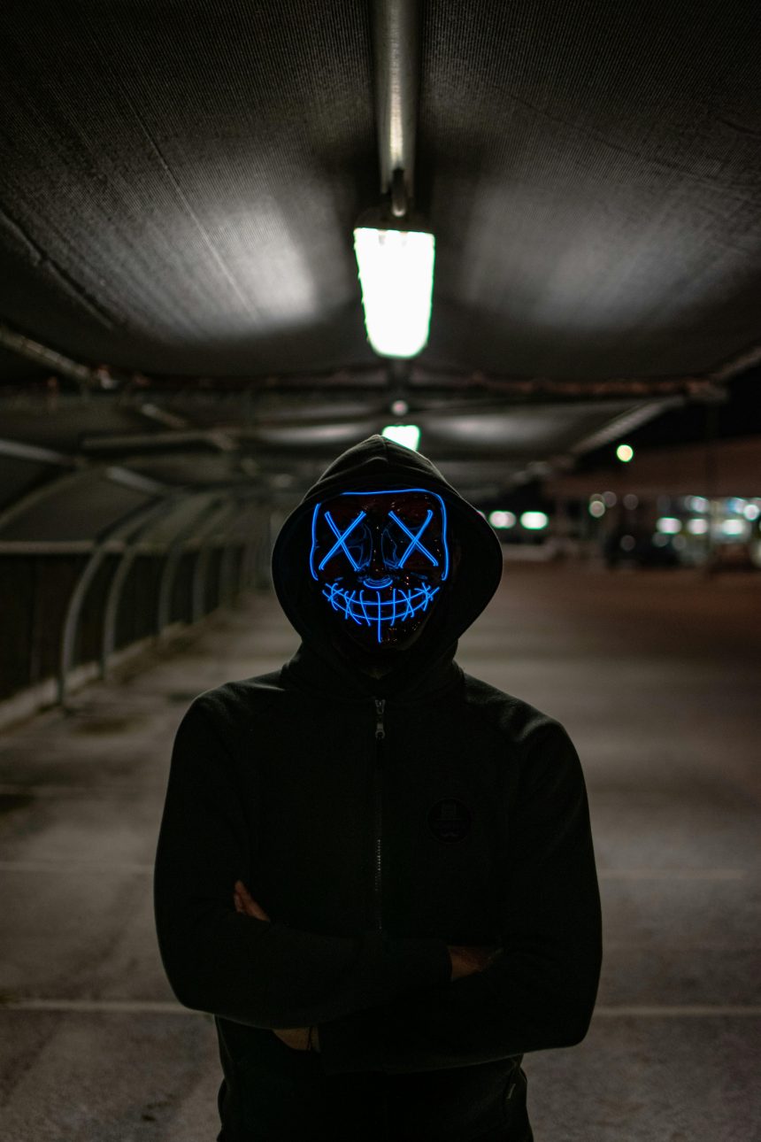 OKX opens DEX trading doors to U.S. and global markets