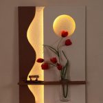 Canary Capital's XRP ETF records $58M in first day volume