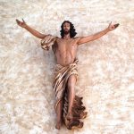 Centralized technology is shrinking the internet | Opinion