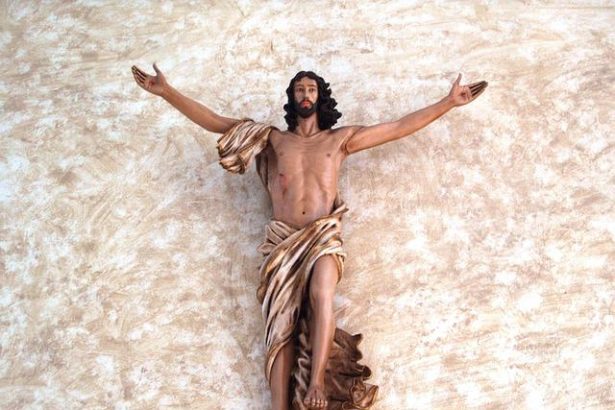 Centralized technology is shrinking the internet | Opinion