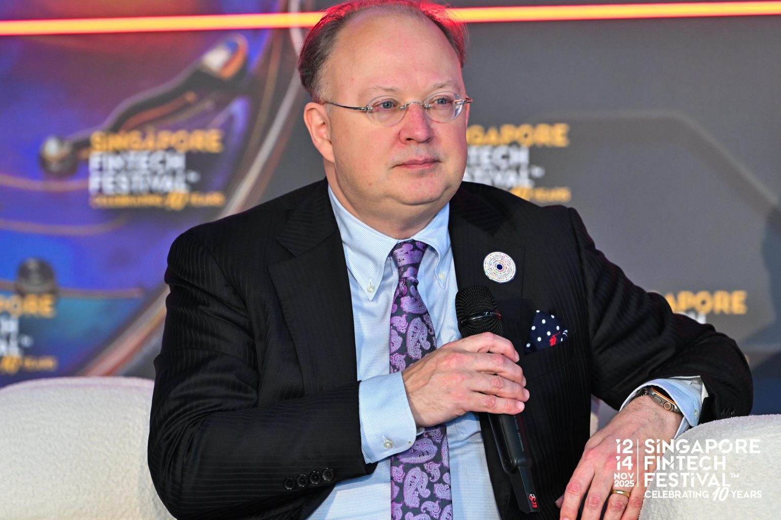 Wolf Capital co-founder Travis Ford jailed 5yrs in US