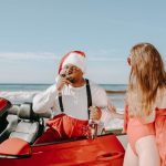 Unlock daily crypto wealth: Join the new wave of passive income with Oak Mining cloud solutions