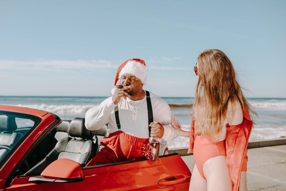 Unlock daily crypto wealth: Join the new wave of passive income with Oak Mining cloud solutions