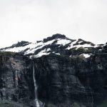 Binance adds BlackRock’s BUIDL as collateral for traders