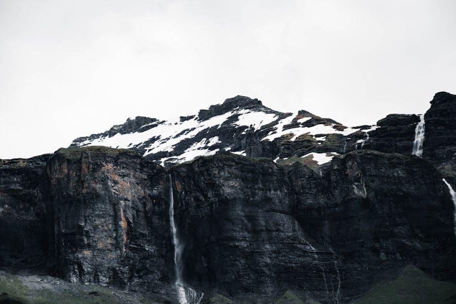 Binance adds BlackRock’s BUIDL as collateral for traders