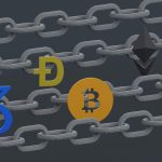 Fanatics mulls predictions market entry in partnership with Crypto.com