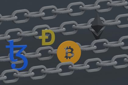 Fanatics mulls predictions market entry in partnership with Crypto.com