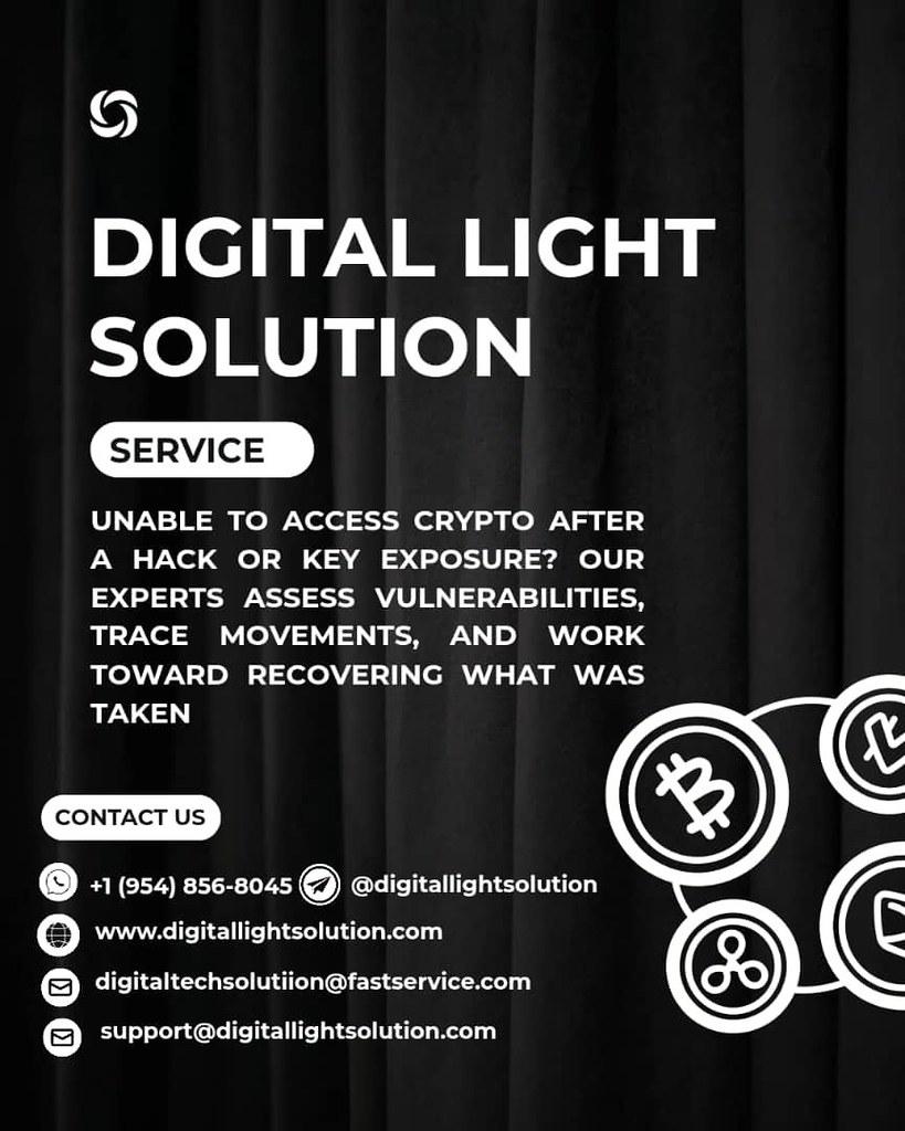 Why is the crypto market going down? (Nov. 14)