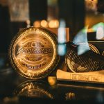 Grayscale pursues NYSE listing amid crypto IPO gold rush