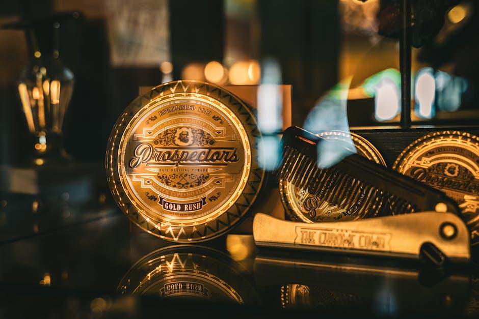 Grayscale pursues NYSE listing amid crypto IPO gold rush